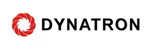 Dynatron