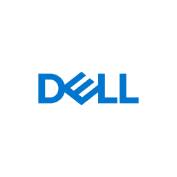 Dell Technologies
